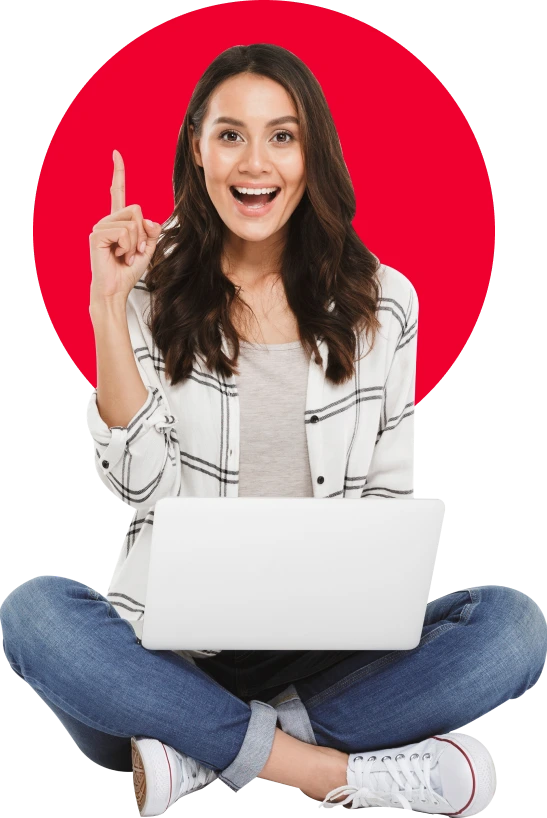 Develop Online Teaching Skills