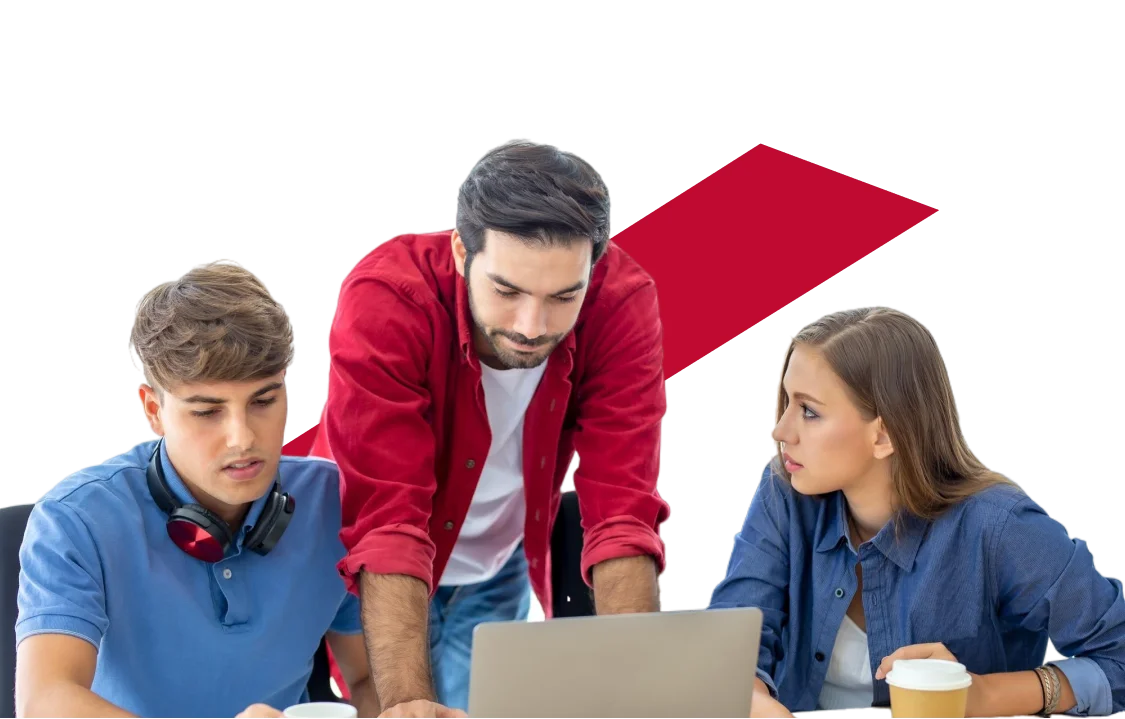 Higher Education in the US for Indian Students